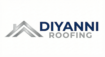 DiYanni Roofing